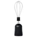 Blender RTB807-B