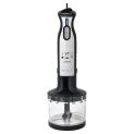 Blender RTB807-B