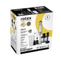 Blender RTB807-B
