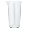 Blender RTB807-B