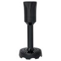 Blender RTB807-B