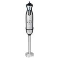 Blender RTB807-B