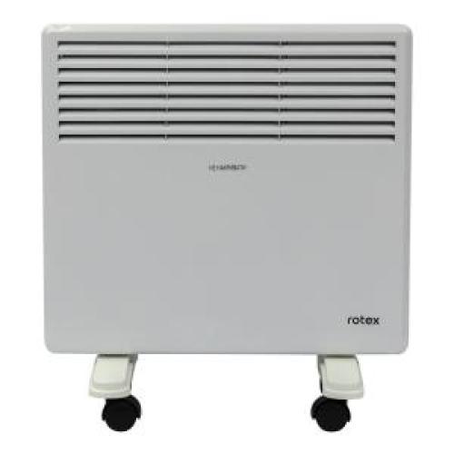 Heater RCH11-X