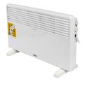 Heater RCH21-X