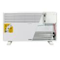 Heater RCH21-X