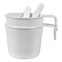 Electric kettle RKT07-B Travel