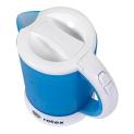 Electric kettle RKT07-B Travel