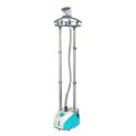 Garment steamer RIC220-S SUPER STEAM