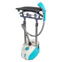 Garment steamer RIC220-S SUPER STEAM