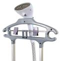 Garment steamer RIC220-S SUPER STEAM