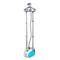 Garment steamer RIC220-S SUPER STEAM