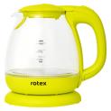 Electric kettle RKT80-GP