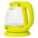 Electric kettle RKT80-GP