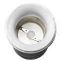 Coffee grinder RCG210-B