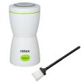 Coffee grinder RCG215-W