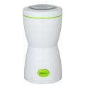 Coffee grinder RCG215-W