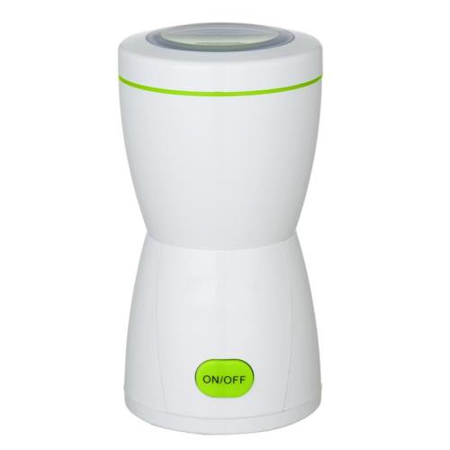Coffee grinder RCG215-W