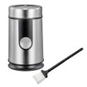 Coffee grinder RCG255-S