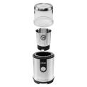 Coffee grinder RCG310-S MultiPro