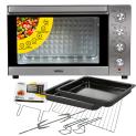 Electric oven ROT854-CB