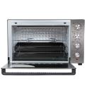 Electric oven ROT854-CB
