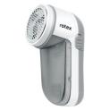 Lint remover RCC200-S