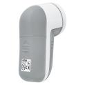 Lint remover RCC200-S