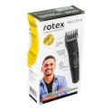 Hair clipper RHC155-S