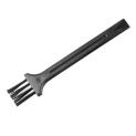 Hair clipper RHC155-S