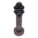 Electric shaver RHC265-S