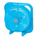 Fan RAT14-E