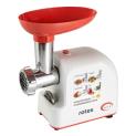 Meat grinder RMG190-W Tomato Master