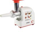 Meat grinder RMG190-W Tomato Master