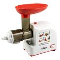Meat grinder RMG190-W Tomato Master