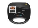 Waffle iron RSM122-B