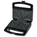Sandwiches maker RSM222-B