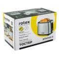 Toaster RTM145-S