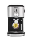 Coffee maker RCM650-S Good Espresso