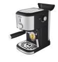 Coffee maker RCM650-S Good Espresso