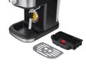 Coffee maker RCM650-S Good Espresso
