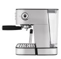 Coffee maker RCM750-S Life Espresso