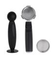 Coffee maker RCM750-S Life Espresso