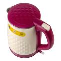 Electric kettle RKT55-R