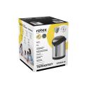 Thermopot RTP302-W