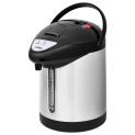 Thermopot RTP302-W