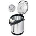 Thermopot RTP302-W