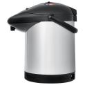 Thermopot RTP302-W