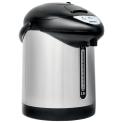 Thermopot RTP302-W