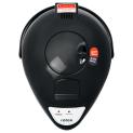Thermopot RTP302-W