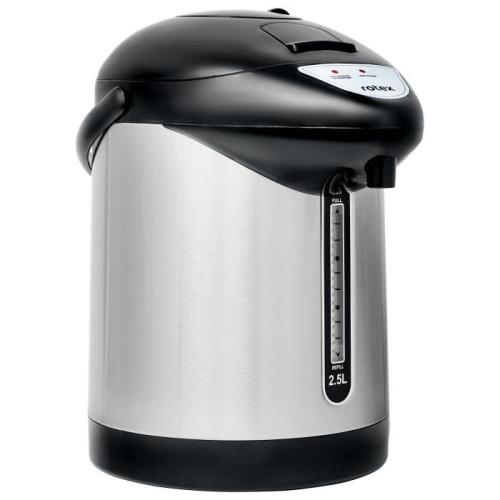 Thermopot RTP302-W